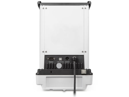 Kern Analytical Balance ABP 200-5M, Balances and Scales, Kern, MSE Supplies