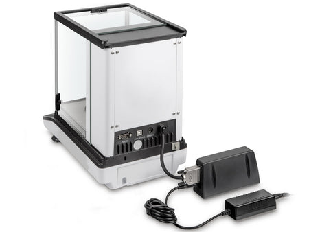 Kern Analytical Balance ABP 200-5M, Balances and Scales, Kern, MSE Supplies