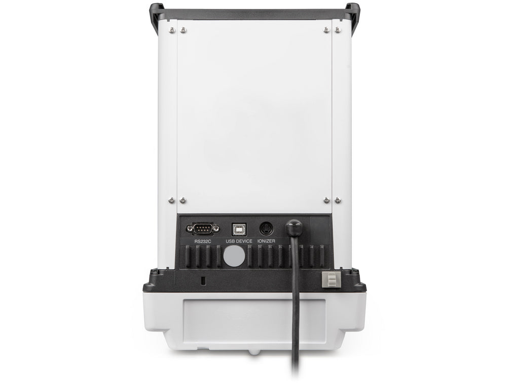 Kern Analytical Balance ABP 300-4M, Balances and Scales, Kern, MSE Supplies