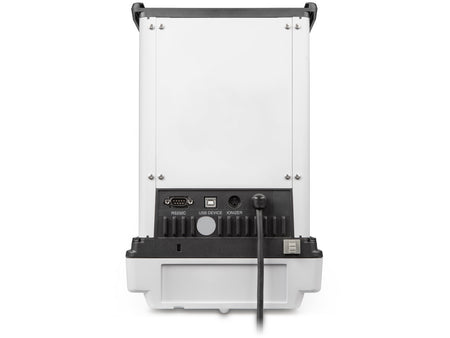 Kern Analytical Balance ABP 300-4M, Balances and Scales, Kern, MSE Supplies