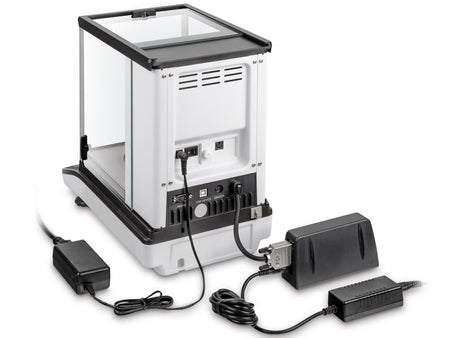 Kern Analytical Balance ABP 300-4M, Balances and Scales, Kern, MSE Supplies