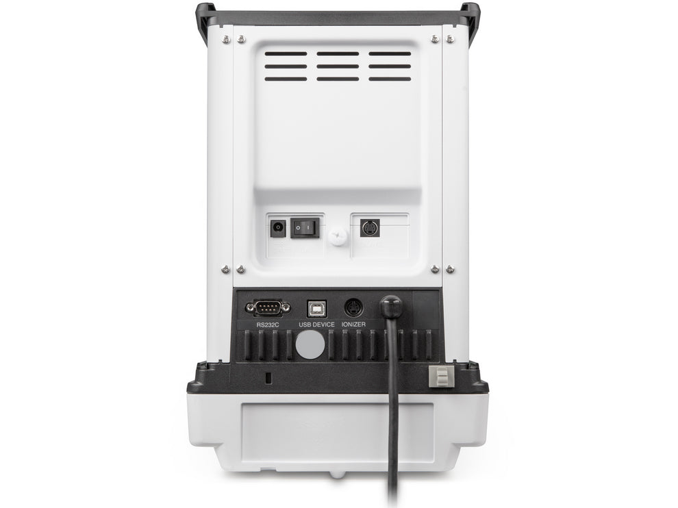 Kern Analytical Balance ABP 300-4M, Balances and Scales, Kern, MSE Supplies