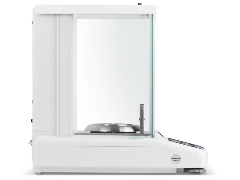 Kern Analytical Balance ABT 100-5NM, Balances and Scales, Kern, MSE Supplies