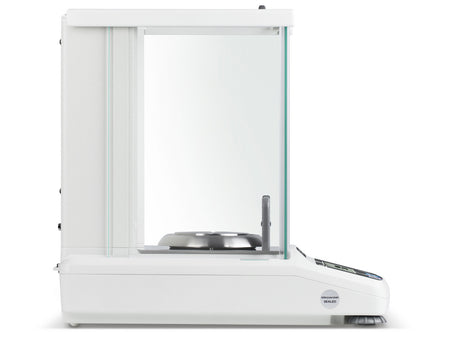 Kern Analytical Balance ABT 100-5NM, Balances and Scales, Kern, MSE Supplies