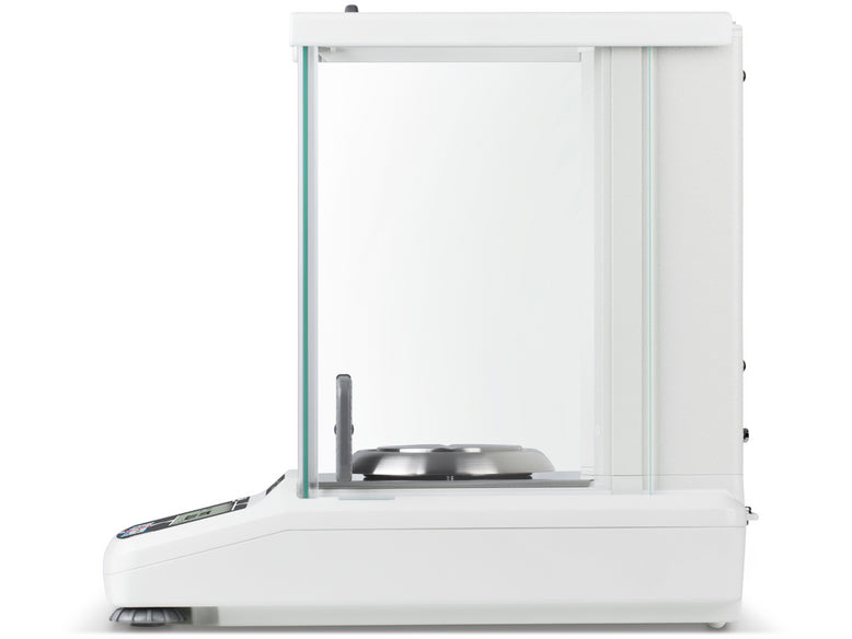 Kern Analytical Balance ABT 100-5NM, Balances and Scales, Kern, MSE Supplies