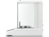 Kern Analytical Balance ABT 100-5NM, Balances and Scales, Kern, MSE Supplies