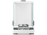 Kern Analytical Balance ABT 100-5NM, Balances and Scales, Kern, MSE Supplies