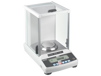 Kern Analytical Balance ABT 100-5NM, Balances and Scales, Kern, MSE Supplies
