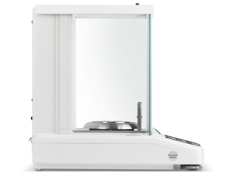 Kern Analytical Balance ABT 120-4NM, Balances and Scales, Kern, MSE Supplies
