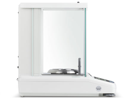 Kern Analytical Balance ABT 120-4NM, Balances and Scales, Kern, MSE Supplies