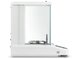 Kern Analytical Balance ABT 120-4NM, Balances and Scales, Kern, MSE Supplies