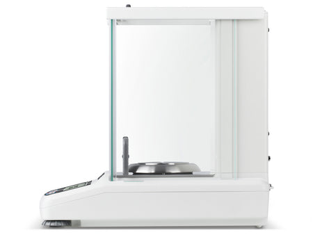 Kern Analytical Balance ABT 120-4NM, Balances and Scales, Kern, MSE Supplies