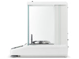 Kern Analytical Balance ABT 120-4NM, Balances and Scales, Kern, MSE Supplies
