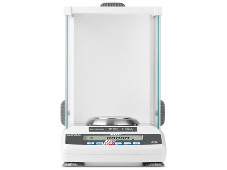 Kern Analytical Balance ABT 120-4NM, Balances and Scales, Kern, MSE Supplies