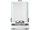 Kern Analytical Balance ABT 120-4NM, Balances and Scales, Kern, MSE Supplies