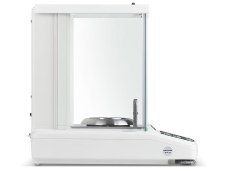 Kern Analytical Balance ABT 120-5DNM, Balances and Scales, Kern, MSE Supplies