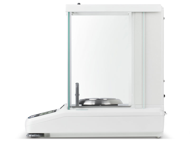 Kern Analytical Balance ABT 120-5DNM, Balances and Scales, Kern, MSE Supplies