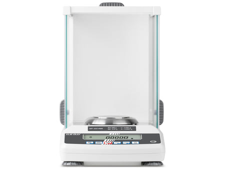 Kern Analytical Balance ABT 120-5DNM, Balances and Scales, Kern, MSE Supplies