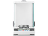 Kern Analytical Balance ABT 120-5DNM, Balances and Scales, Kern, MSE Supplies