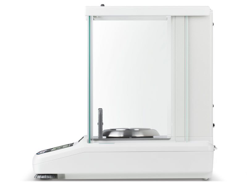 Kern Analytical Balance ABT 220-4NM, Balances and Scales, Kern, MSE Supplies