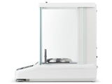 Kern Analytical Balance ABT 220-4NM, Balances and Scales, Kern, MSE Supplies