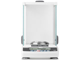 Kern Analytical Balance ABT 220-4NM, Balances and Scales, Kern, MSE Supplies