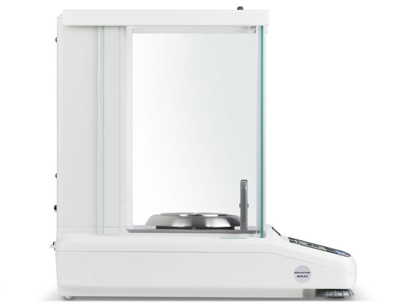 Kern Analytical Balance ABT 220-5DNM, Balances and Scales, Kern, MSE Supplies