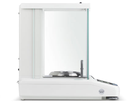 Kern Analytical Balance ABT 220-5DNM, Balances and Scales, Kern, MSE Supplies