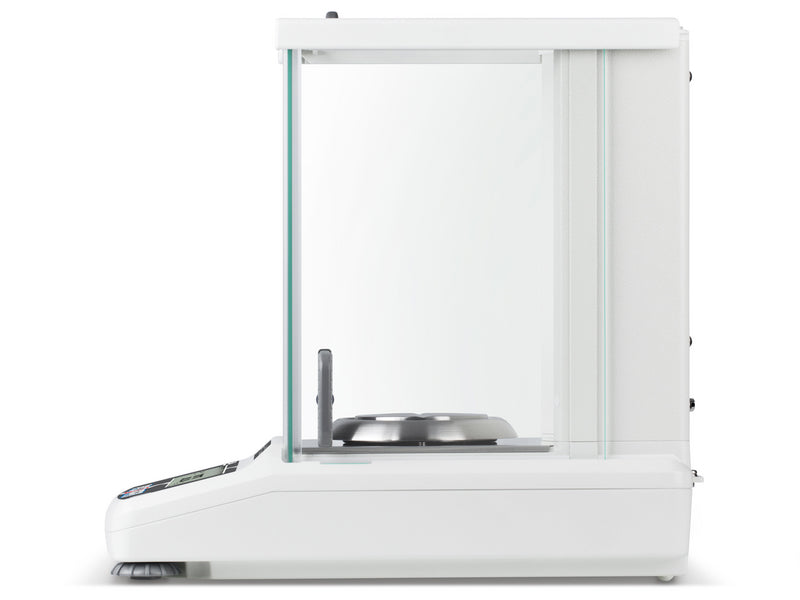 Kern Analytical Balance ABT 220-5DNM, Balances and Scales, Kern, MSE Supplies