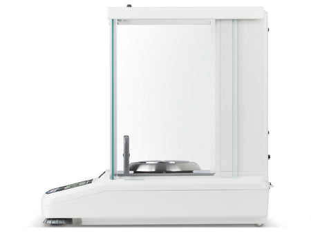 Kern Analytical Balance ABT 220-5DNM, Balances and Scales, Kern, MSE Supplies