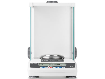 Kern Analytical Balance ABT 220-5DNM, Balances and Scales, Kern, MSE Supplies