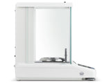 Kern Analytical Balance ABT 320-4NM, Balances and Scales, Kern, MSE Supplies