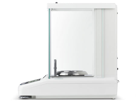 Kern Analytical Balance ABT 320-4NM, Balances and Scales, Kern, MSE Supplies