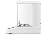 Kern Analytical Balance ABT 320-4NM, Balances and Scales, Kern, MSE Supplies