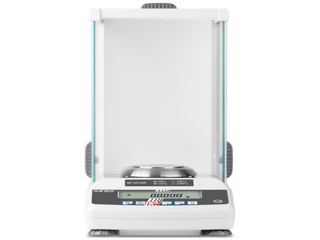 Kern Analytical Balance ABT 320-4NM, Balances and Scales, Kern, MSE Supplies