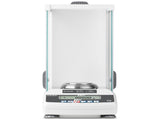 Kern Analytical Balance ABT 320-4NM, Balances and Scales, Kern, MSE Supplies