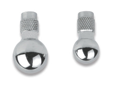 Kern Ball-Shaped Head AC 02 - MSE Supplies LLC