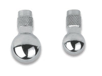 Kern Ball-Shaped Head AC 02 - MSE Supplies LLC