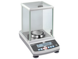 Kern Analytical Balance ACJ 80-4M, Balances and Scales, Kern, MSE Supplies