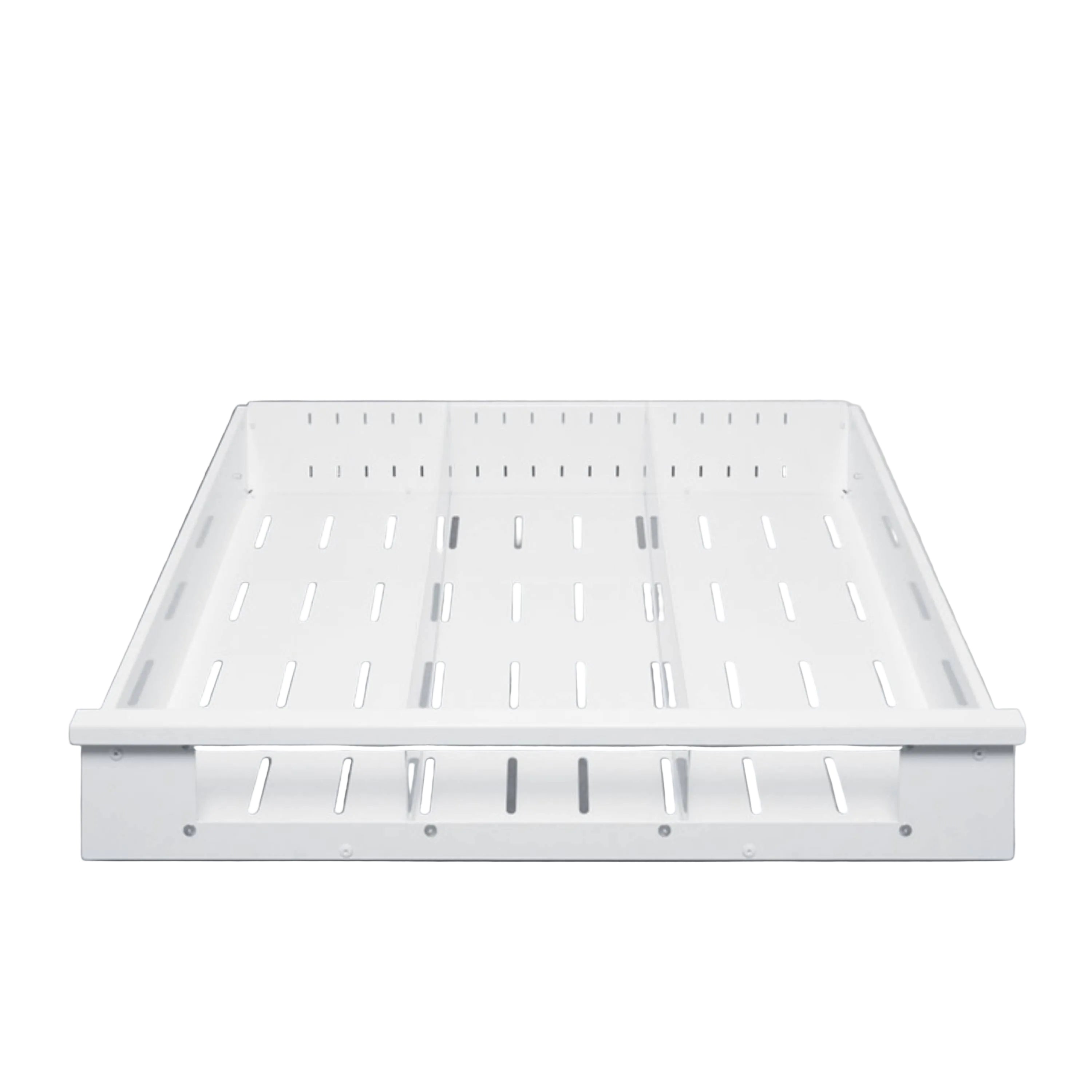 Accucold 28" Wide Pharmacy Refrigerator (RHD)
