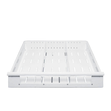 Accucold 28" Wide Pharmacy Refrigerator (RHD)