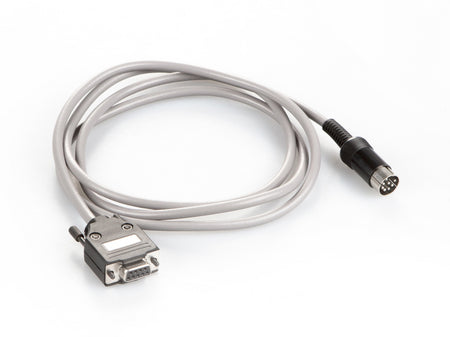 Kern Cables ACS-A01 - MSE Supplies LLC