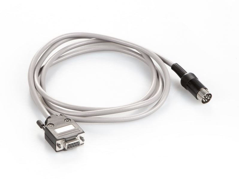 Kern Cables ACS-A01 - MSE Supplies LLC