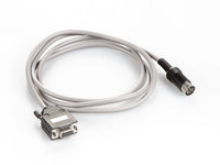 Kern Cables ACS-A01 - MSE Supplies LLC