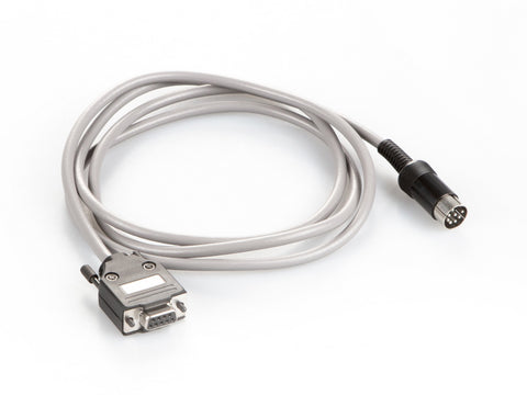 Kern Cables ACS-A01 - MSE Supplies LLC