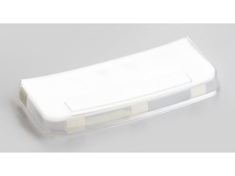 Kern Protective Working Cover ACS-A02 - MSE Supplies LLC