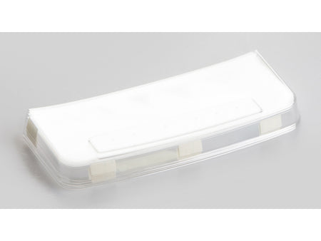 Kern Protective Working Cover ACS-A02 - MSE Supplies LLC