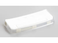 Kern Protective Working Cover ACS-A02 - MSE Supplies LLC