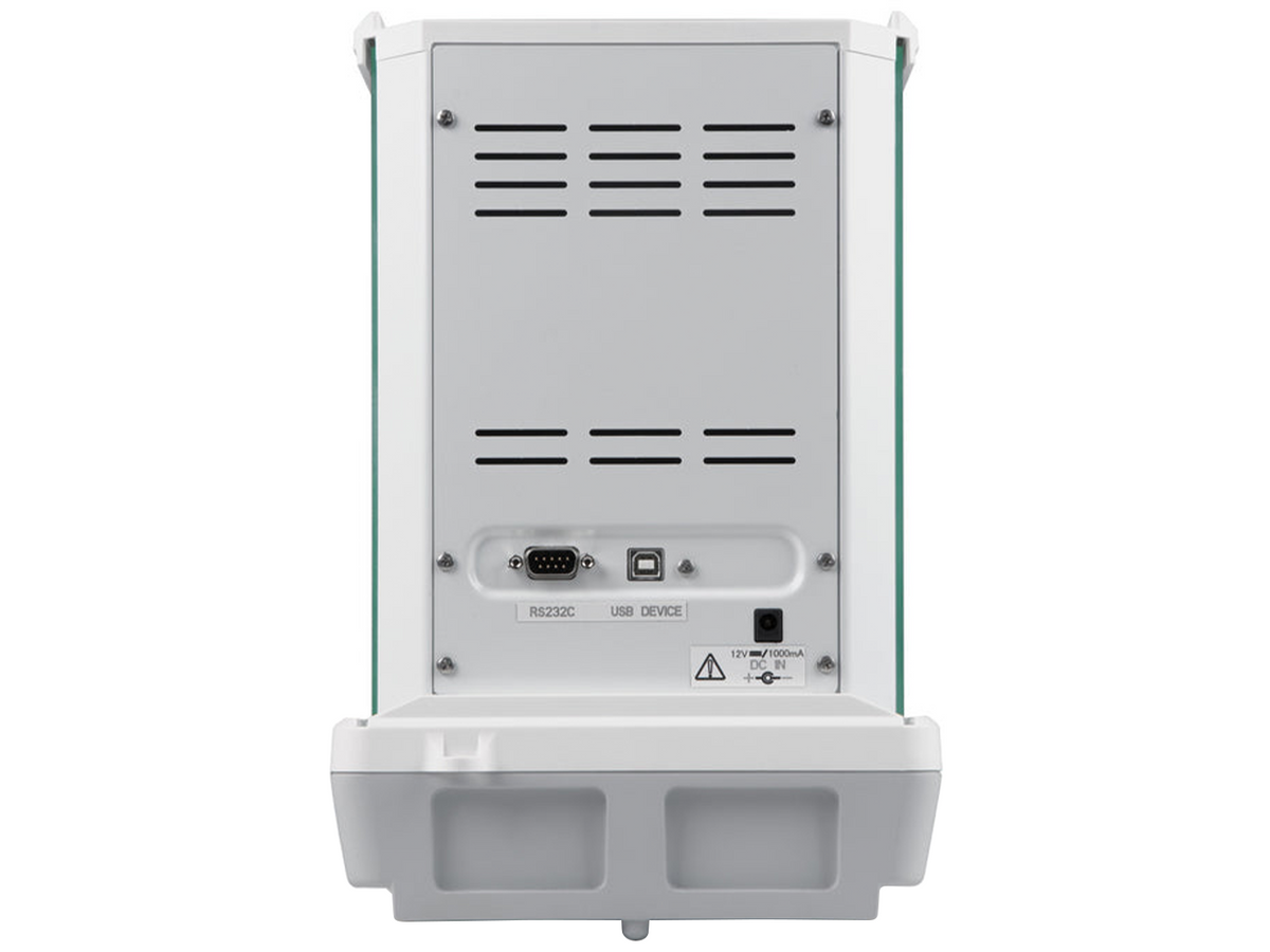 Kern Analytical Balance ACS 100-4, Balances and Scales, Kern, MSE Supplies