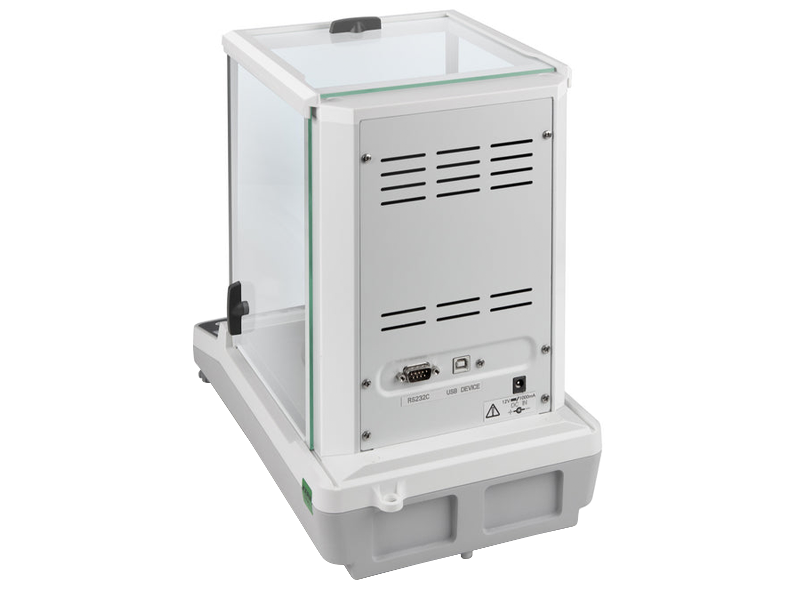 Kern Analytical Balance ACS 100-4, Balances and Scales, Kern, MSE Supplies